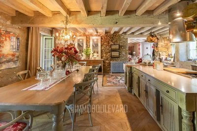 329e5029aef280880feb32e55babbf500f8b2d4fcd108