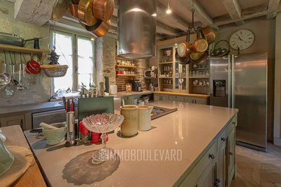 1a0d836efb008b6fbdd639d6d6253039ec79d00f42108