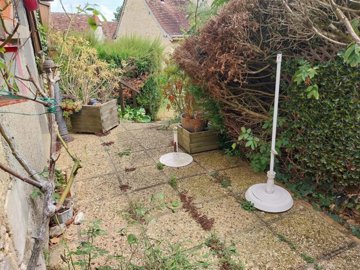 1c8684c26669e08aaf68af4e1d5064100551bc5576192