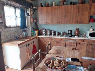 2e91d2e33217d4c96b67d715cccfb2514e74719f45192