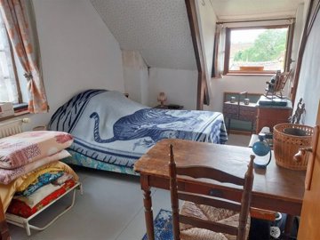 0d08e2b982c39fa5890d0662ad062187f1ee37e8aa192