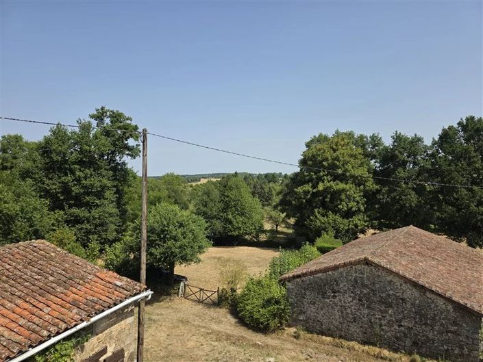 Image No.15-2 Bed House for sale