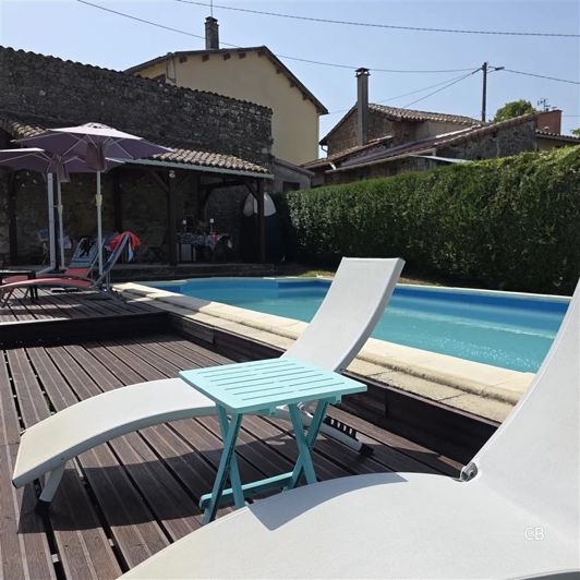 Image No.18-2 Bed House for sale