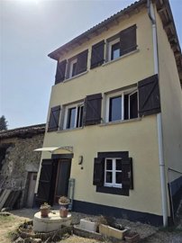 87dff5c036da379ed0297687e1db46102168049740862