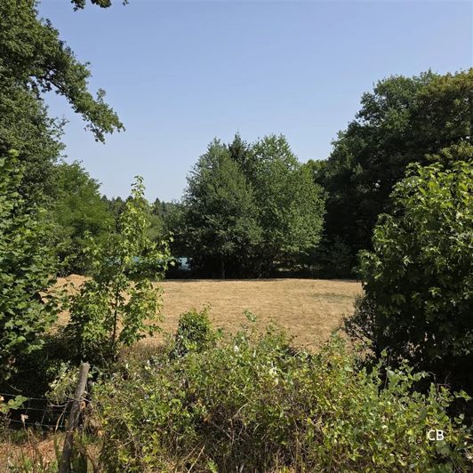 Image No.21-2 Bed House for sale