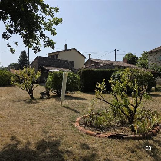 Image No.25-2 Bed House for sale