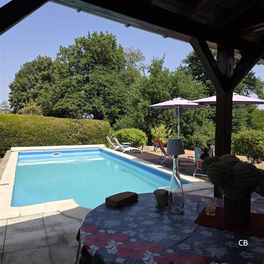 Image No.26-2 Bed House for sale