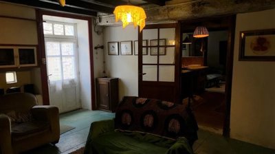 2f4f81247158cb007ccf6c33cad91bba9321dc944d862