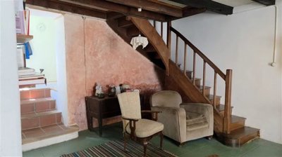 6d695dbf842235eaa3b29b772cac211f19776e0684862