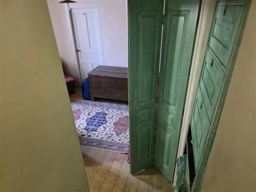 1730e1d17f1c5f6ff7a7fa5a8dfad8f10f3307c2aa862