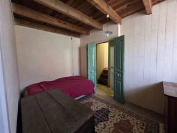 529403c2b36b843b6abb29a3a9960a0bfd7ea97326862