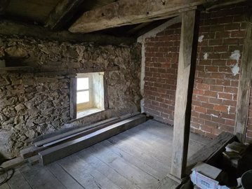 fda5adcaa5a52fd6eacf9f6400f8e53f3b3f88d17e862