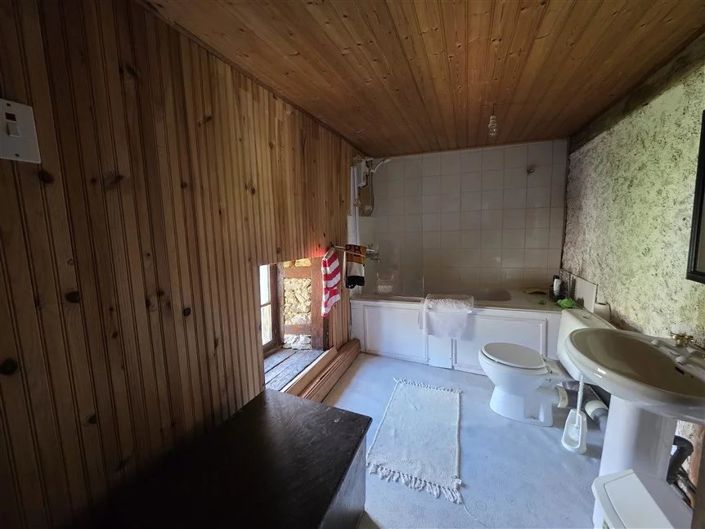 Image No.22-Maison de 5 chambres à vendre à Saint-Christophe