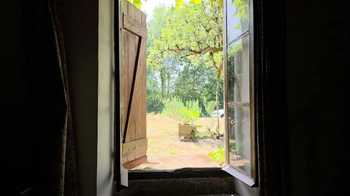 Image No.23-Maison de 5 chambres à vendre à Saint-Christophe