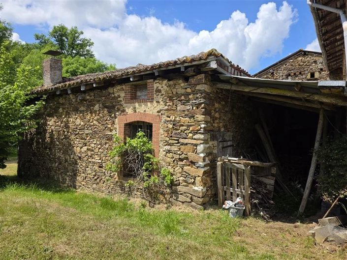 Image No.24-Maison de 5 chambres à vendre à Saint-Christophe