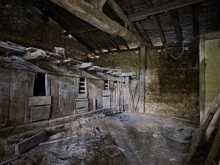 Image No.26-Maison de 5 chambres à vendre à Saint-Christophe