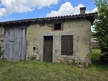 3255b443ae1a4f8fd505d04d9e813acc2dfcb3e4a6862