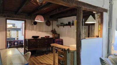 2e0a13bb8c6fa51e6e9a4e3fa3f3dfdc96f7ab3cd0862