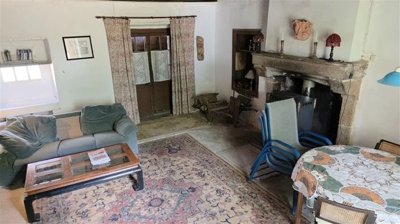 fb5dccb8627bf953c0a8c9bb200054be9713222f71862