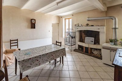 7667fd94cf28cf76a2c4afe2b6017a98467acbf205162