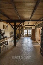 0e63b59916748b73a28edaccbe16e79a381b633276108