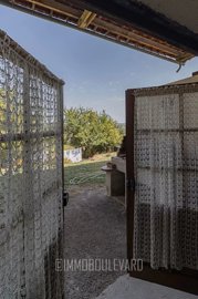 28ce5874dc5c5ff07c96dde7a006f8d63ee532c511108