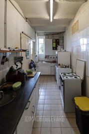 48d6a2b5934567c6693696c83e00e8466051daa007108