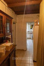 cd65d16dbc74ddf6ac9119dc70bdd326ca9d1fc92e108