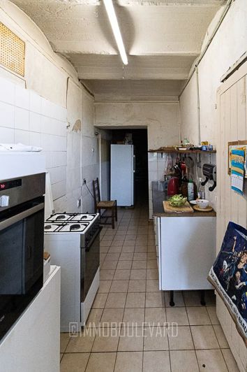 Image No.15-Maison de 7 chambres à vendre à Auzances