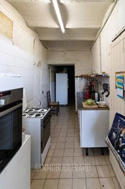 8acd447745961093e3f7b77deb70dd04a94e9062ce108