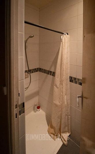 Image No.21-Maison de 7 chambres à vendre à Auzances