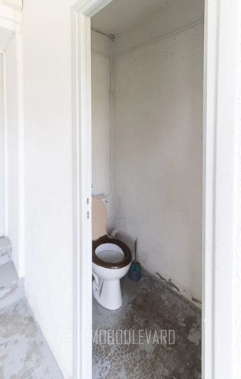 Image No.27-Maison de 7 chambres à vendre à Auzances