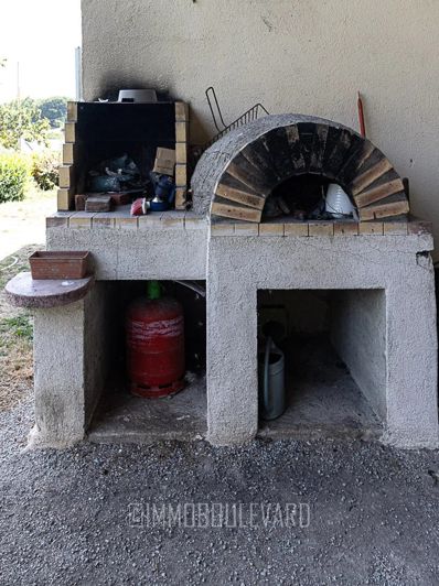 Image No.29-Maison de 7 chambres à vendre à Auzances