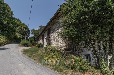 488f7a40bf3a372f6598ada406e9e063e19e1b2392162