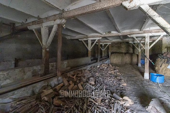 Image No.30-Maison de 7 chambres à vendre à Auzances