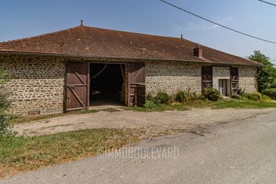 7f8fd3aa5a823dee46650c80d421ae428eda88e427162