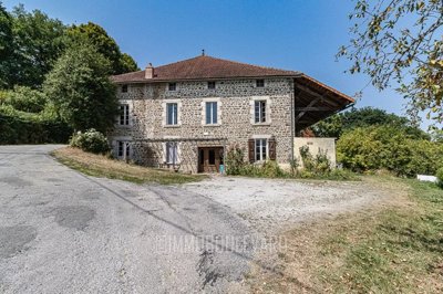 fce12d71463b84b53b3a7ec2daf73dc07f1c4503cc162