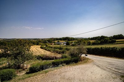 6883b87437e35abae1471bdfaec57080405f040f5b162