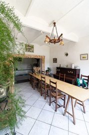 61a436ecbd15757262b8affa7006c7bdf12d39bca8108