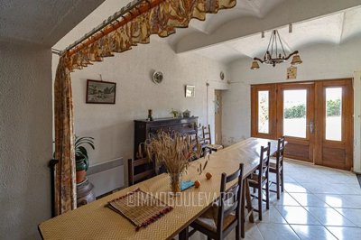 c01403822c33684dd45f0e81dcae614c81aa905de7162