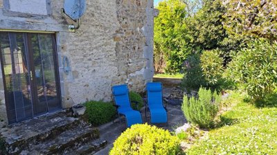 3011da6c4811e3a2980e0e3fef2f85a0051ca7802d192