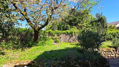 03a44811c573cf82c90188e8a0fb6ec6b0c17bcd16192