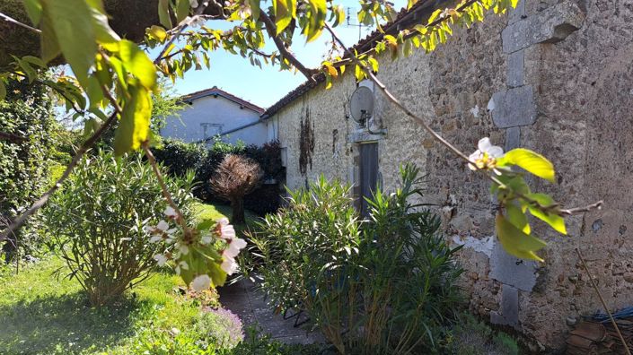 Image No.12-Appartement de 3 chambres à vendre à Nérignac