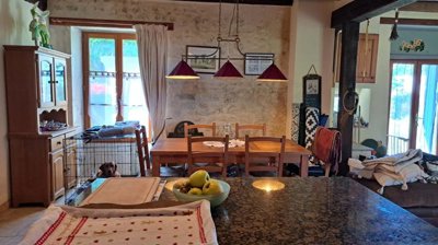 c1d853bd7fdd09757588a8a7e093282cb0780ce609192