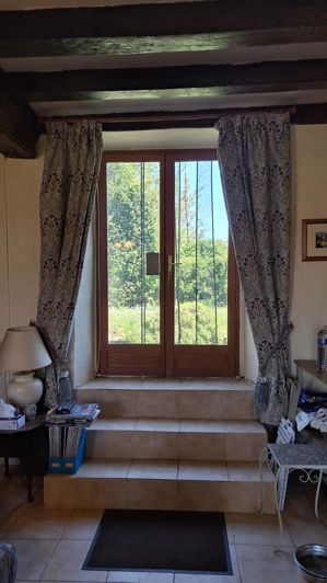 Image No.18-Appartement de 3 chambres à vendre à Nérignac