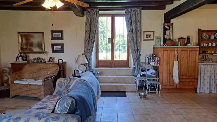 Image No.19-Appartement de 3 chambres à vendre à Nérignac