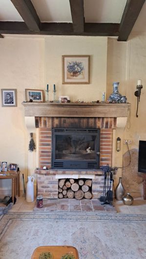 Image No.20-Appartement de 3 chambres à vendre à Nérignac