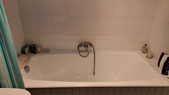 Image No.21-Appartement de 3 chambres à vendre à Nérignac