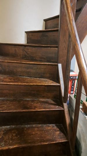 Image No.22-Appartement de 3 chambres à vendre à Nérignac