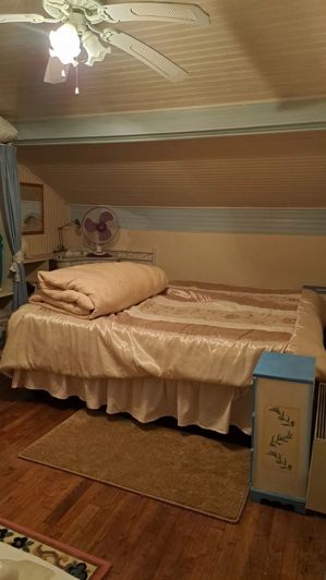 Image No.24-Appartement de 3 chambres à vendre à Nérignac